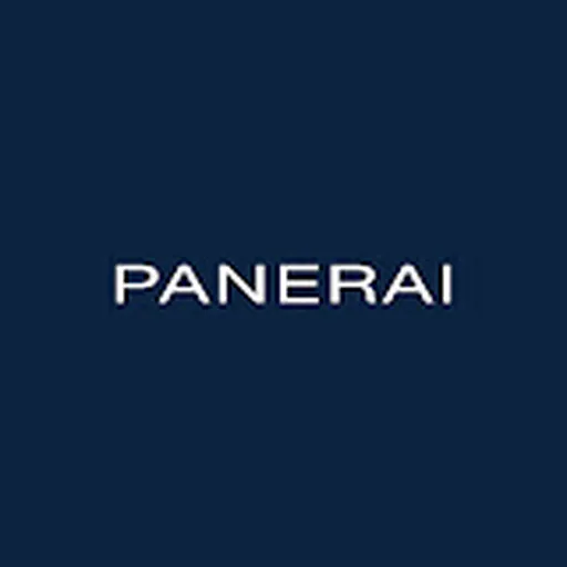 Panerai Watches