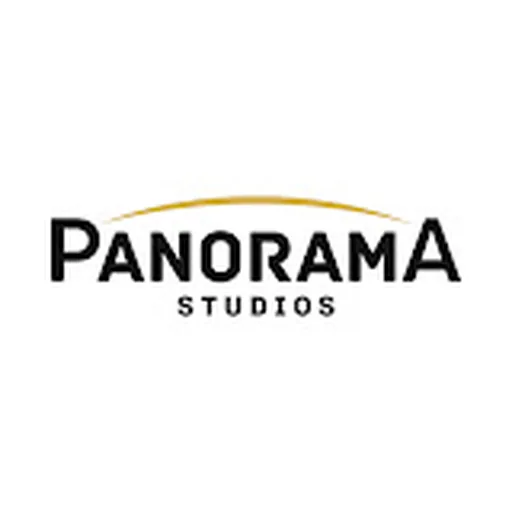 Panorama Studios