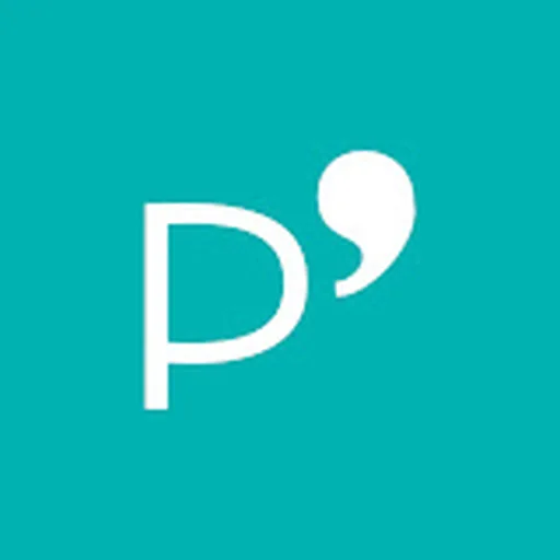 Pantaloons