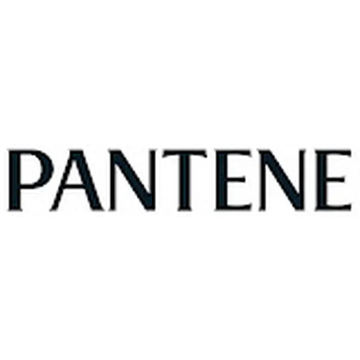 Pantene
