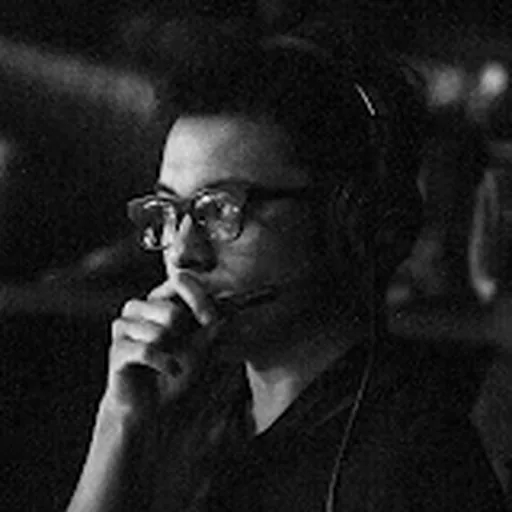 Paolo Valenciano