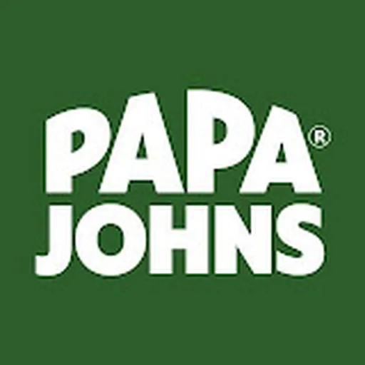 Papa John's