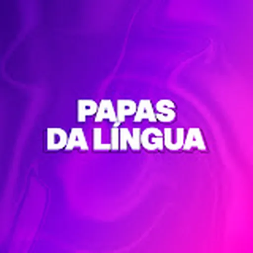 Papas da Língua