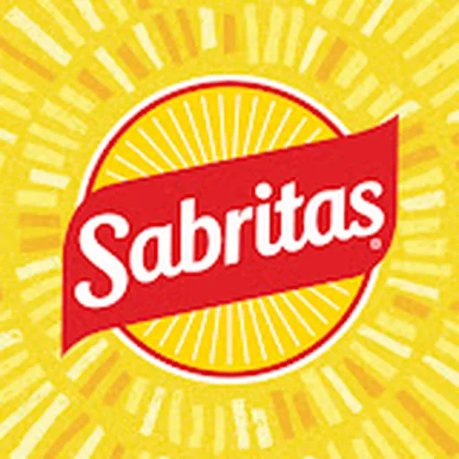 Sabritas