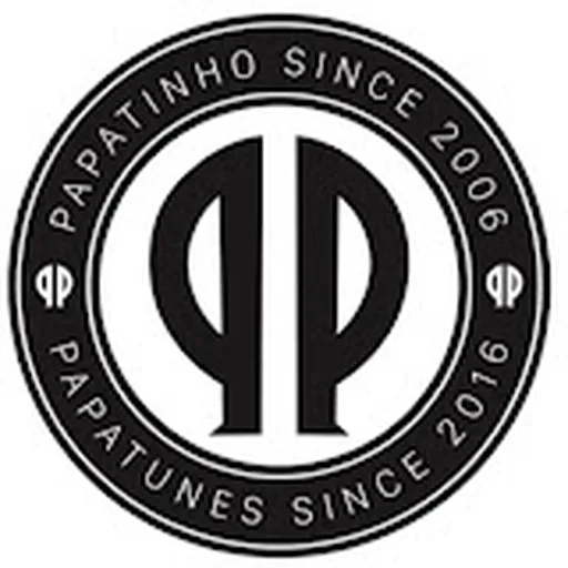 Papatinho