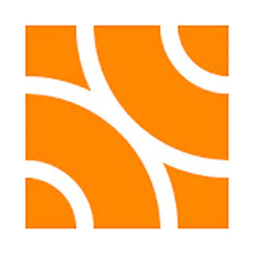 AppNexus