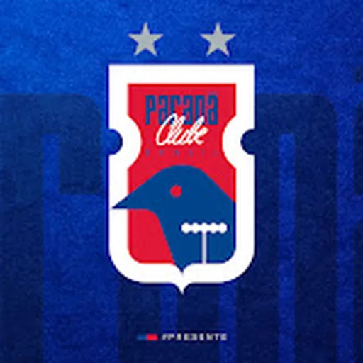Paraná Clube