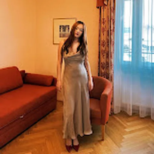 Park Hye-jin