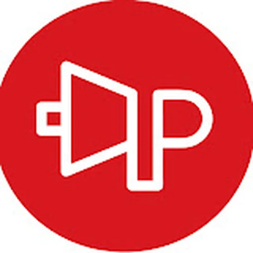 The Parlotones