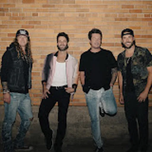 Parmalee