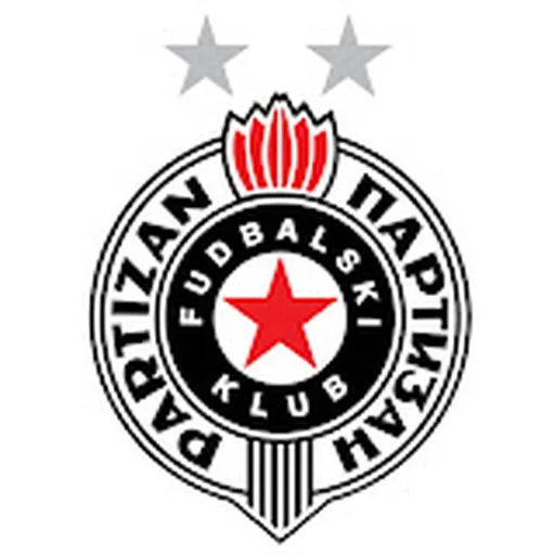 FK Partizan