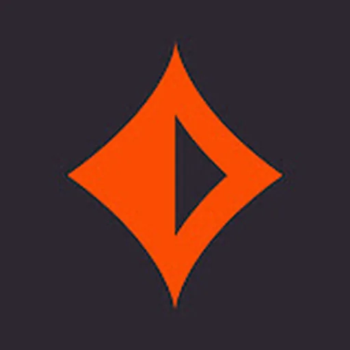 partypoker