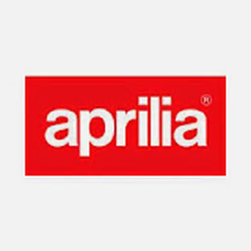 Aprilia