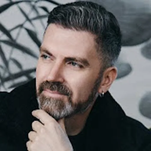 Pasquale Rotella