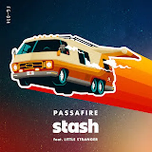 Passafire