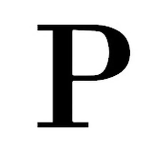 Paste