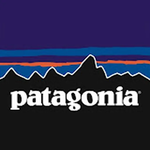 Patagonia, Inc.
