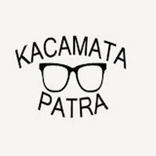 Patra Gumala