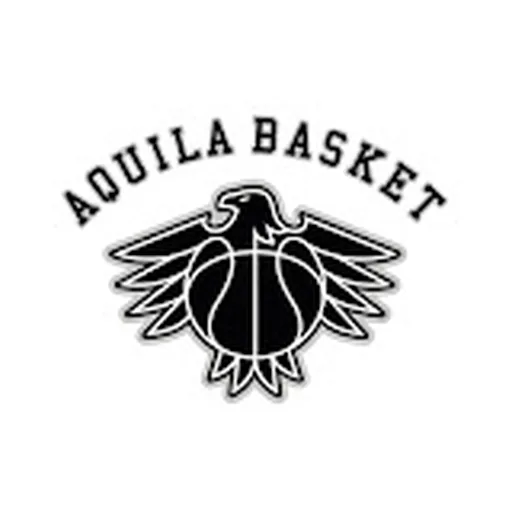 Aquila Basket Trento