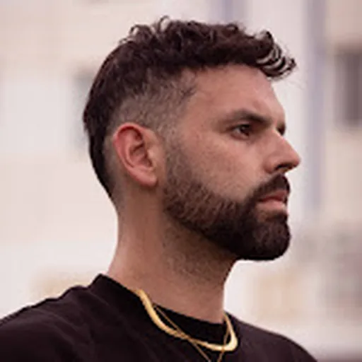 Paul Landó