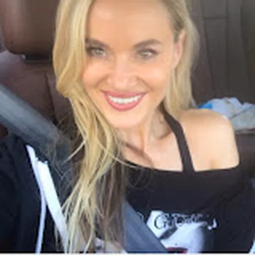 Paula Labaredas