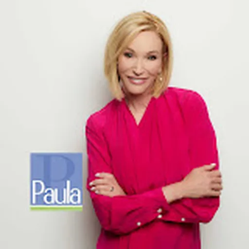Paula White-Cain