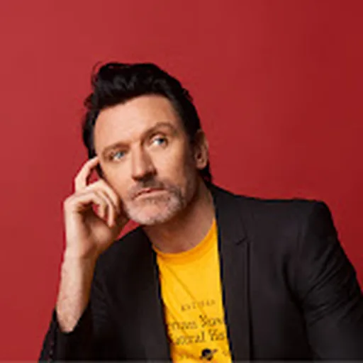 Paul Dempsey