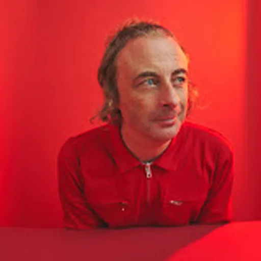 Paul Foot