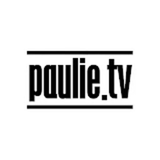 Paulie Malignaggi