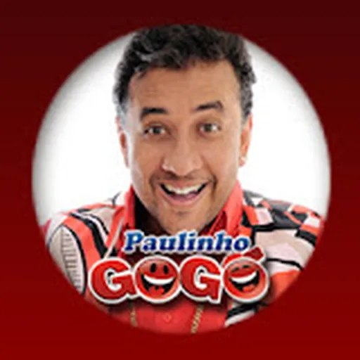 Maurício Manfrini