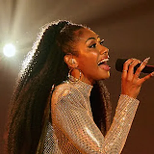 Paulini