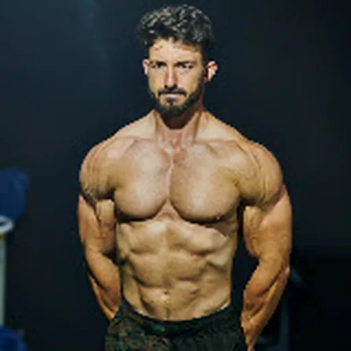 Paul Jordaan