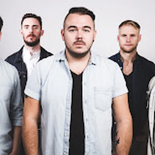Paul McKenna Band