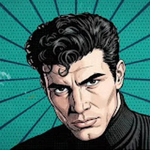 Paulo Ricardo