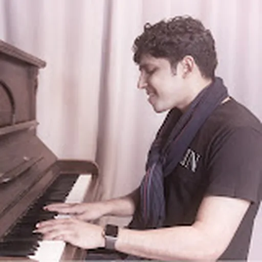 Paul Wesley