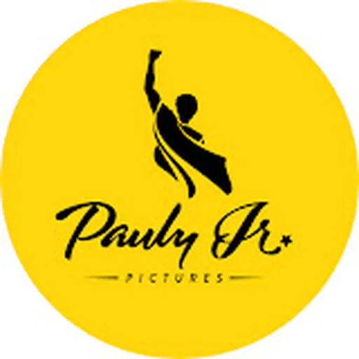 Nivin Pauly