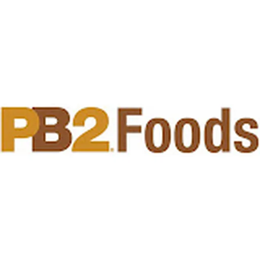 PB2
