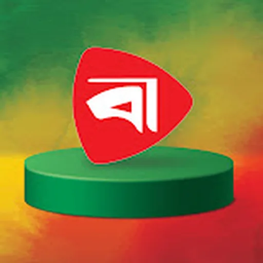 Protidiner Bangladesh