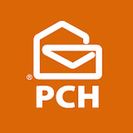 Publishers Clearing House