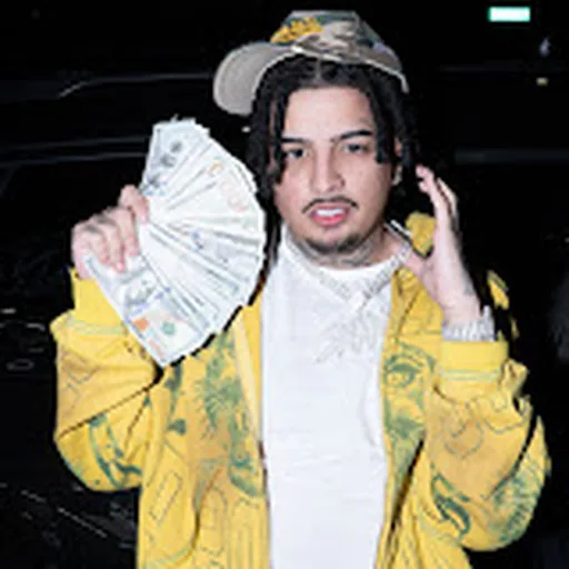 Skinnyfromthe9