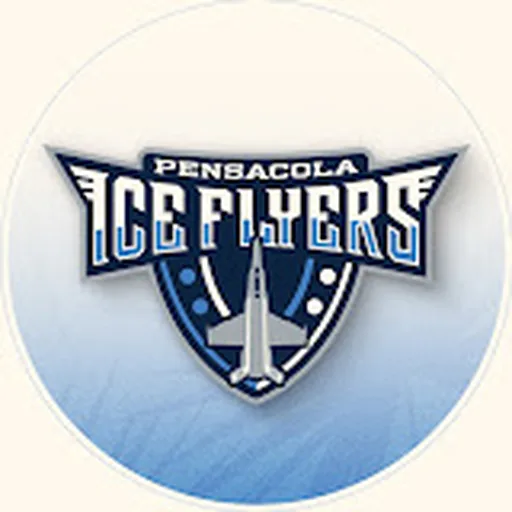 Pensacola Ice Flyers
