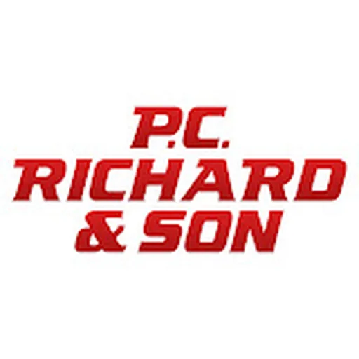 P. C. Richard & Son