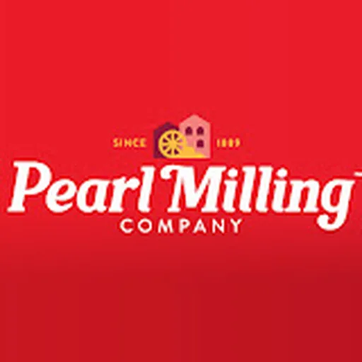 Pearl Milling Company