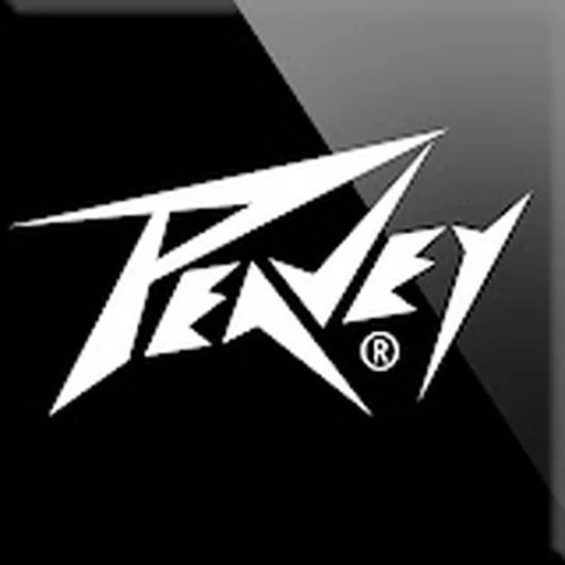 Peavey Electronics