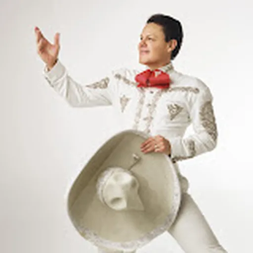 Pedro Fernández