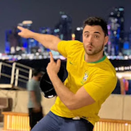 Pedro Leite