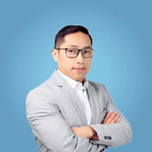 Pedro Mosquera