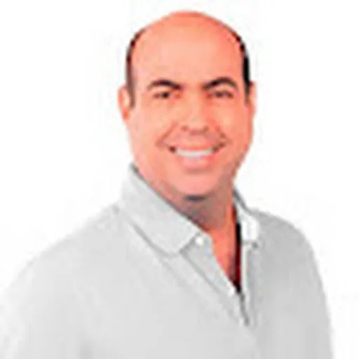 Pedro Spadaro
