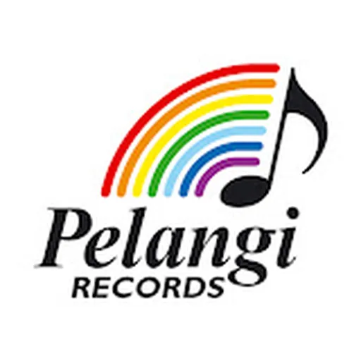 Pelangi Records