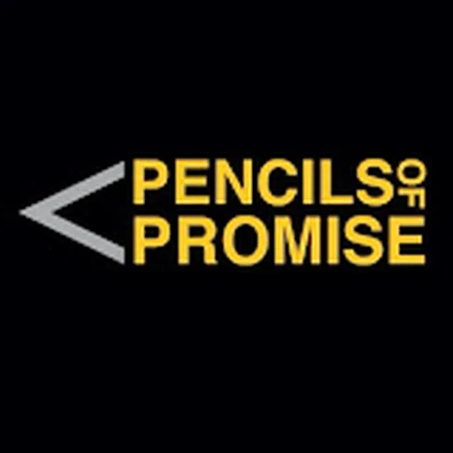 Pencils of Promise